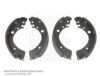 BLUE PRINT ADH24112 Brake Shoe Set